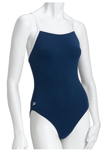 Attempted cover for Book ID: B0006VWSE4