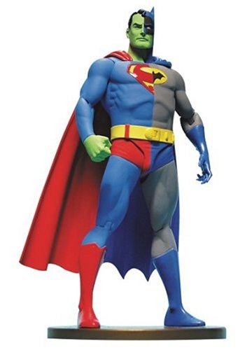 Attempted cover for Book ID: B0006YXVRE