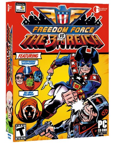 Attempted cover for Book ID: B0006ZB0ZS