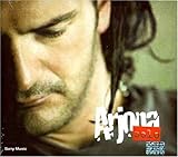 Movie Poster for B00070FW74