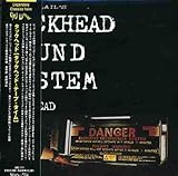 Book Cover for B00070HL14