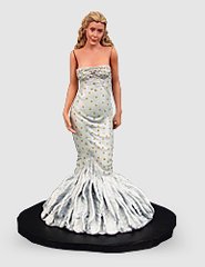 Attempted cover for Book ID: B00070KEOA