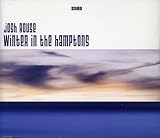 Book Cover for B00073K8I4