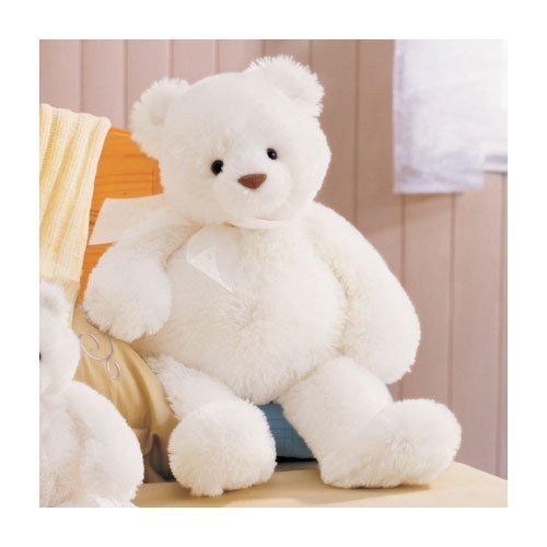 Attempted cover for Book ID: B000747O4Y