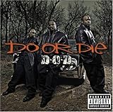 Movie Poster for B00074CBJM