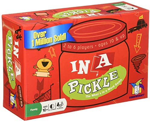 Attempted cover for Book ID: B00074FYAA