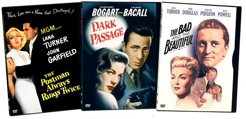 Attempted cover for Book ID: B000765I0Y