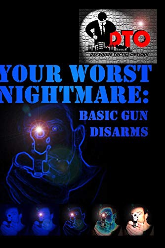 Attempted cover for Book ID: B00076MS2U