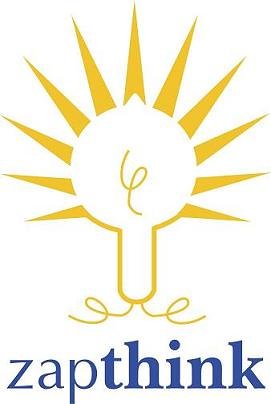 Attempted cover for Book ID: B00078U5XW