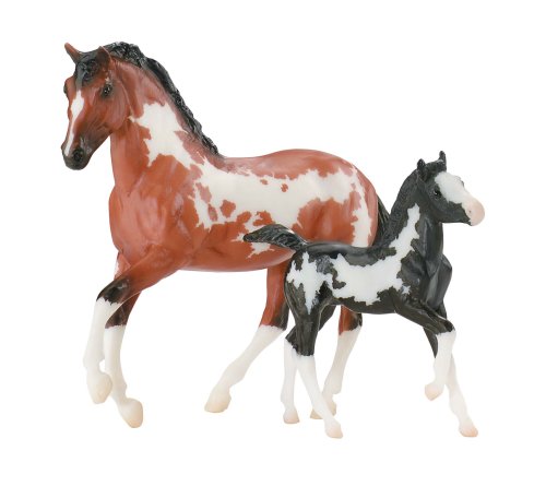 Attempted cover for Book ID: B00078ZHBW