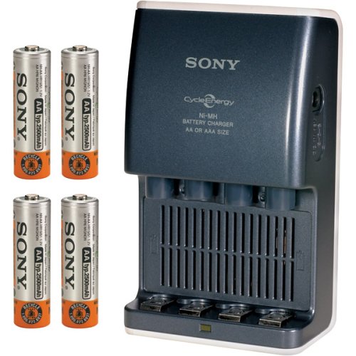 Attempted cover for Book ID: B000792SA4