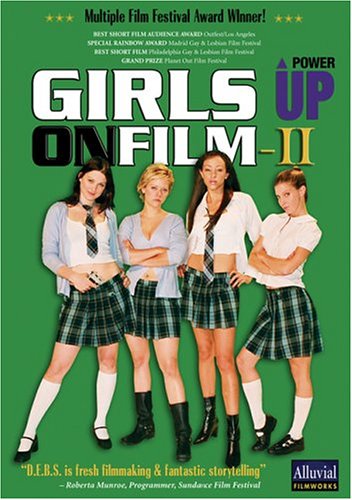 Attempted cover for Book ID: B00079RC3W