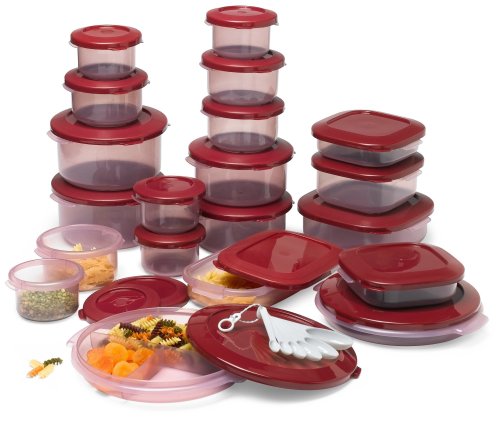 Attempted cover for Book ID: B0007A5P4Y