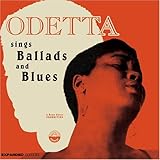 Book Cover for B0007CYEHQ