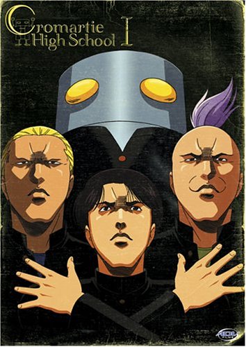 Attempted cover for Book ID: B0007D4MBS