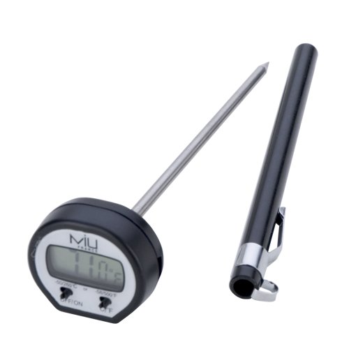 Attempted cover for Book ID: B0007D87Z0