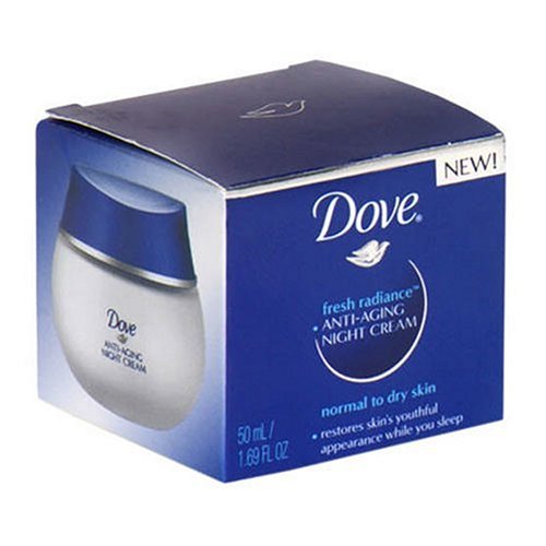 Attempted cover for Book ID: B0007D8E26