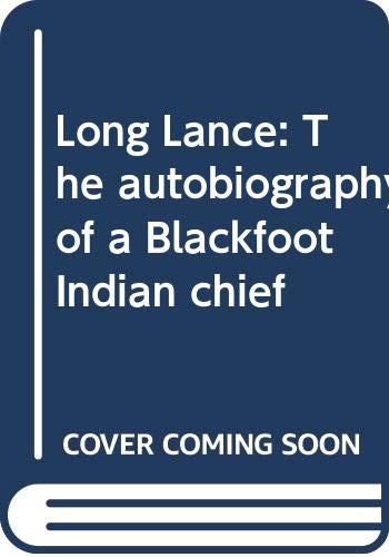 Attempted cover for Book ID: B0007J45QE