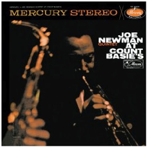 Attempted cover for Book ID: B0007KVAKM