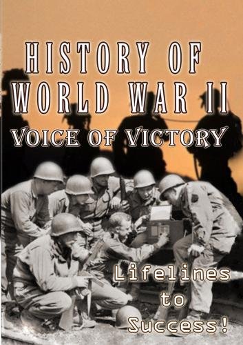 Attempted cover for Book ID: B0007LXIDI