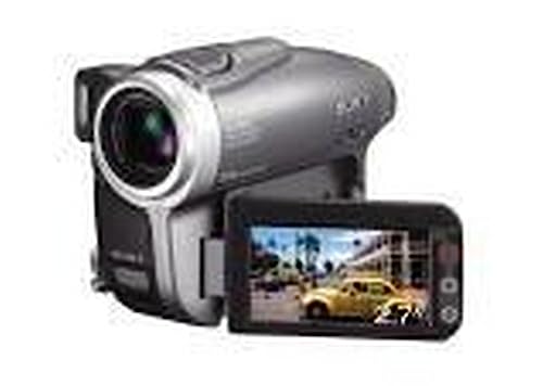 Attempted cover for Book ID: B0007LZGD8