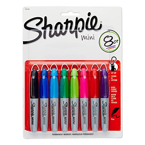 Attempted cover for Book ID: B0007MVJWO