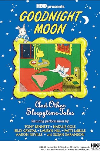 Attempted cover for Book ID: B0007N19BY