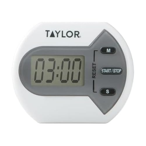 Attempted cover for Book ID: B0007NIIOU