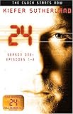 Movie Poster for B0007O37X6