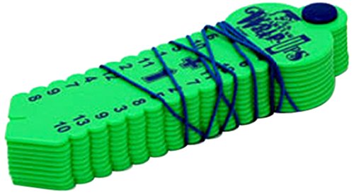 Attempted cover for Book ID: B0007P95JU