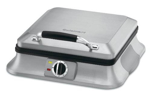 Attempted cover for Book ID: B0007Q3DPQ