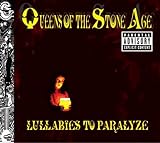 Movie Poster for B0007QJ1N4