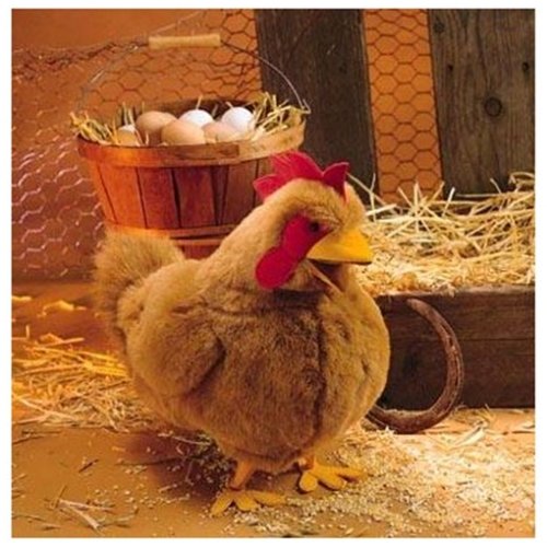 Attempted cover for Book ID: B0007QO47M