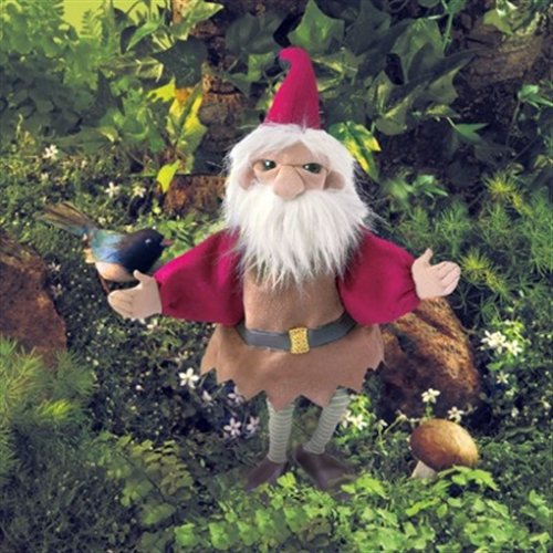 Attempted cover for Book ID: B0007QO7QA