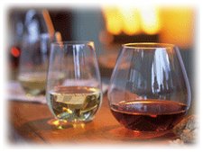 Attempted cover for Book ID: B0007R7BU8