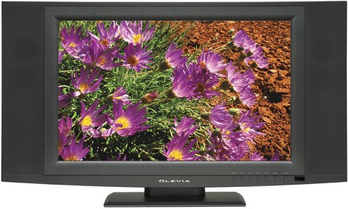 Attempted cover for Book ID: B0007R8YGI