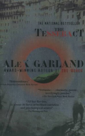 Attempted cover for Book ID: B0007RDORM