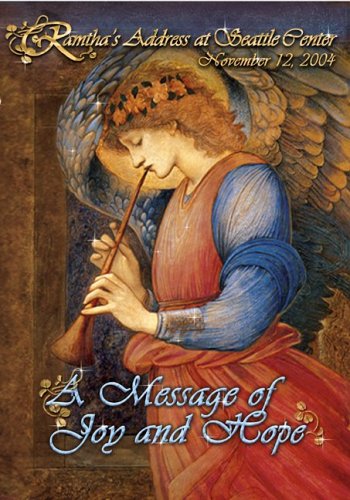 Attempted cover for Book ID: B0007RMNLU