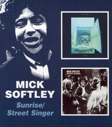 Attempted cover for Book ID: B0007SM92C