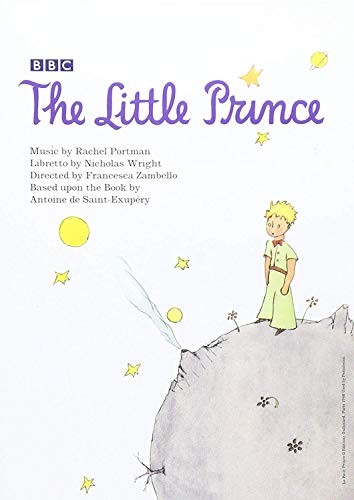 Attempted cover for Book ID: B0007TFH3O