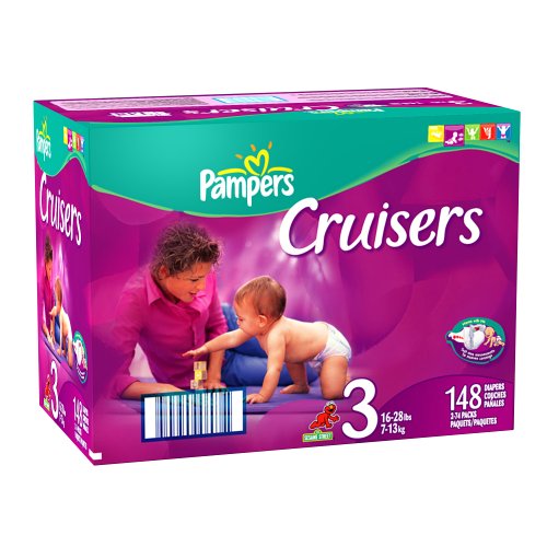 Attempted cover for Book ID: B0007U9E0U