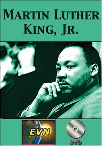 Attempted cover for Book ID: B0007UZMO2