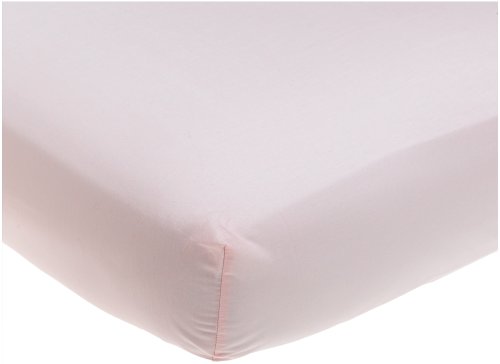 Attempted cover for Book ID: B0007V63KI