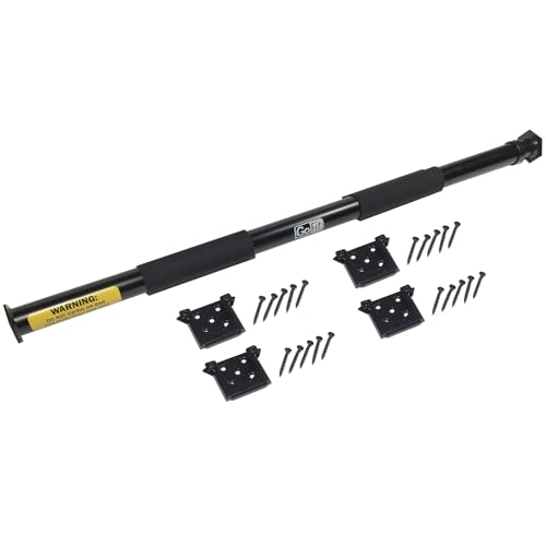 Attempted cover for Book ID: B0007W2FLI