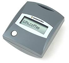 Attempted cover for Book ID: B0007W717Q