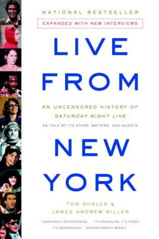 Attempted cover for Book ID: B0007XAWS0