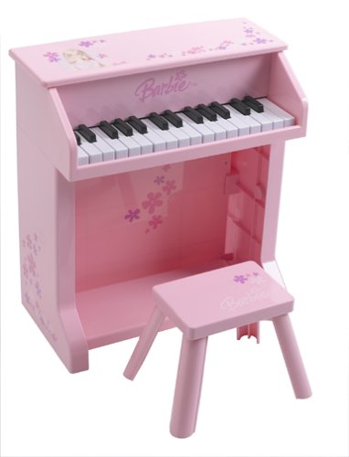 Attempted cover for Book ID: B0007XIDTA