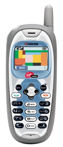 Attempted cover for Book ID: B0007XJS7G