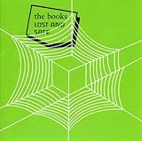 Book Cover for B0007XMKXU