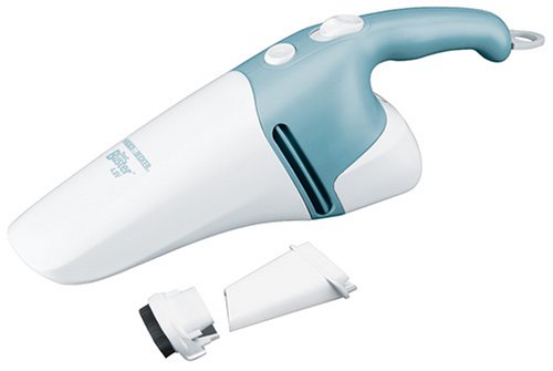 Attempted cover for Book ID: B0007XOHI6